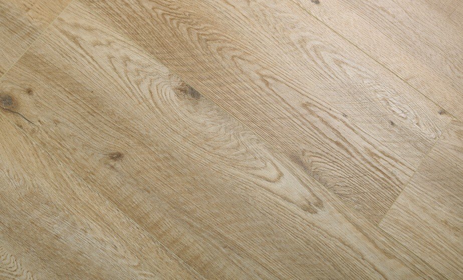 Ламинат SPC AquaMax Дуб Торро (1524*228*4,5 мм) — купить в Екатеринбурге