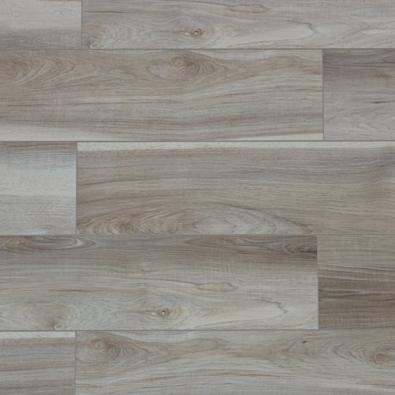 Замковая ПВХ плитка "Art Tile" Тис Юге (1220*152*5 мм) — купить в Екатеринбурге