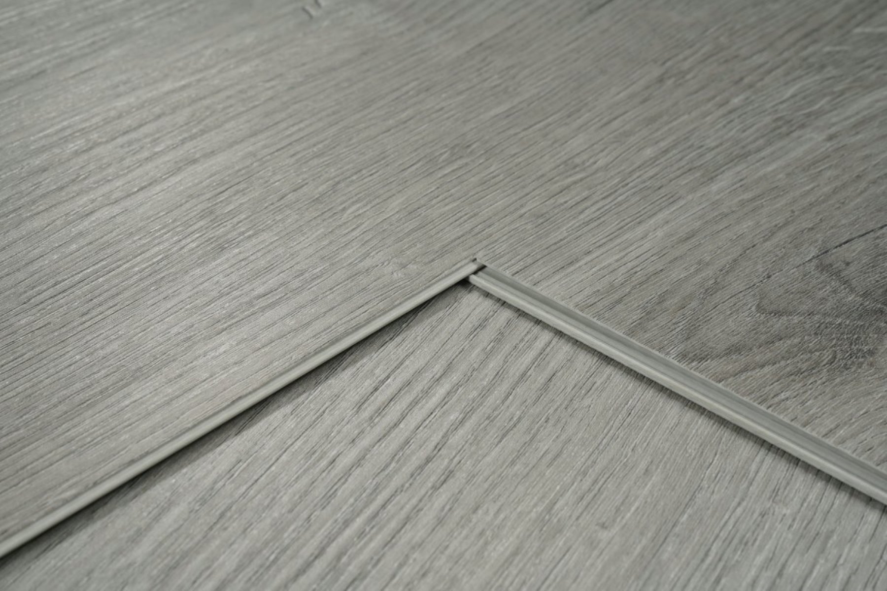 SPC ламинат "OneFloor" ЕСО 8001 (1220*184*4 мм) — купить в Екатеринбурге