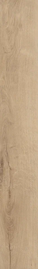 SPC ламинат "Invictus" Royal Oak Blonde (1213*178*5мм) — купить в Екатеринбурге