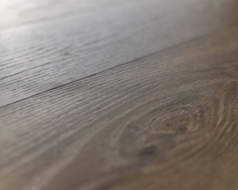 Замковая ПВХ плитка "Art Tile" Ясень Аскольд (1200*183*6 мм) — купить в Екатеринбурге