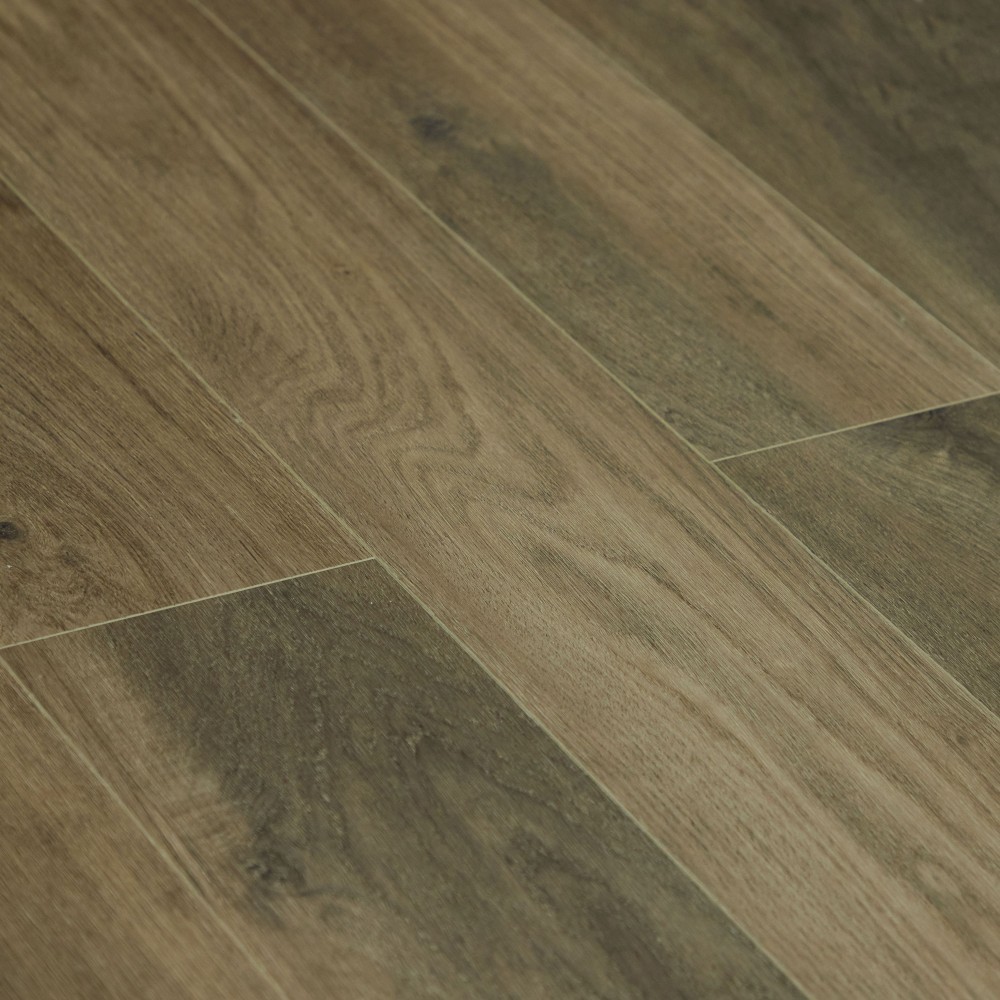 Плитка ПВХ "Betta" Suite Дуб Квинс (1220*151*4 мм) — купить в Екатеринбурге