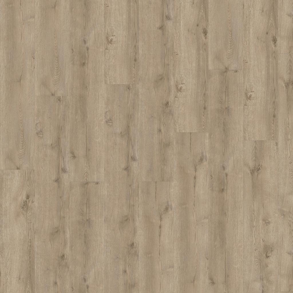 SPC ламинат "Adelar" Eterna Acoustic 05829 Major Oak (1220*181*6 мм) — купить в Екатеринбурге