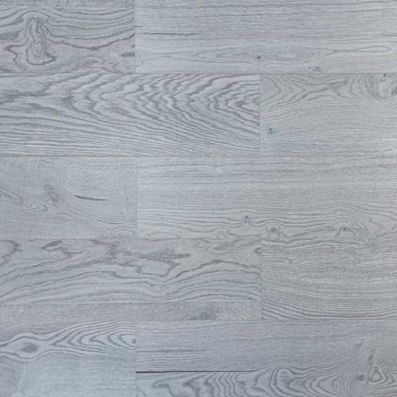 Плитка каменно-полимерная "Art Tile" Дуб Новик (1220*181*5,5 мм) — купить в Екатеринбурге