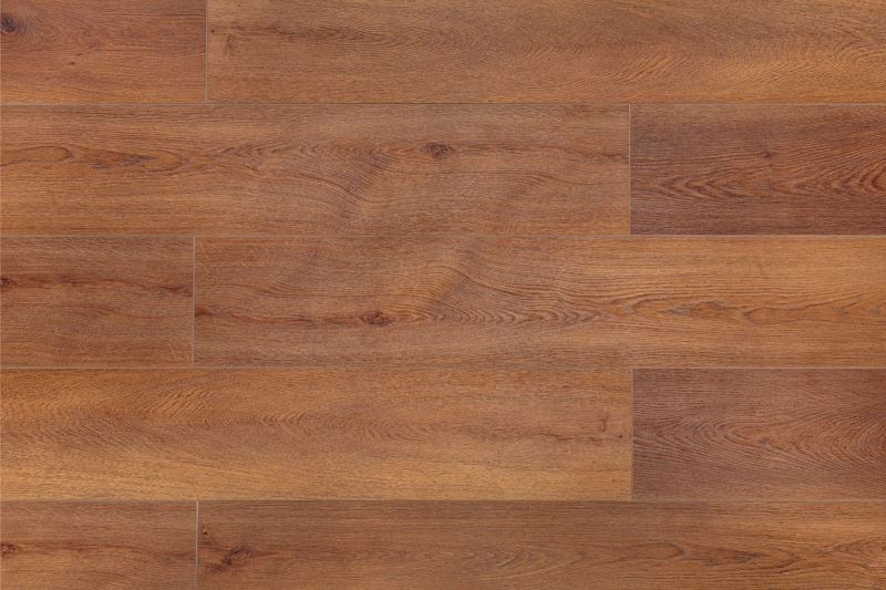 Замковая ПВХ плитка "Aquafloor" AF8026XXL (1800*228*8 мм) — купить в Екатеринбурге