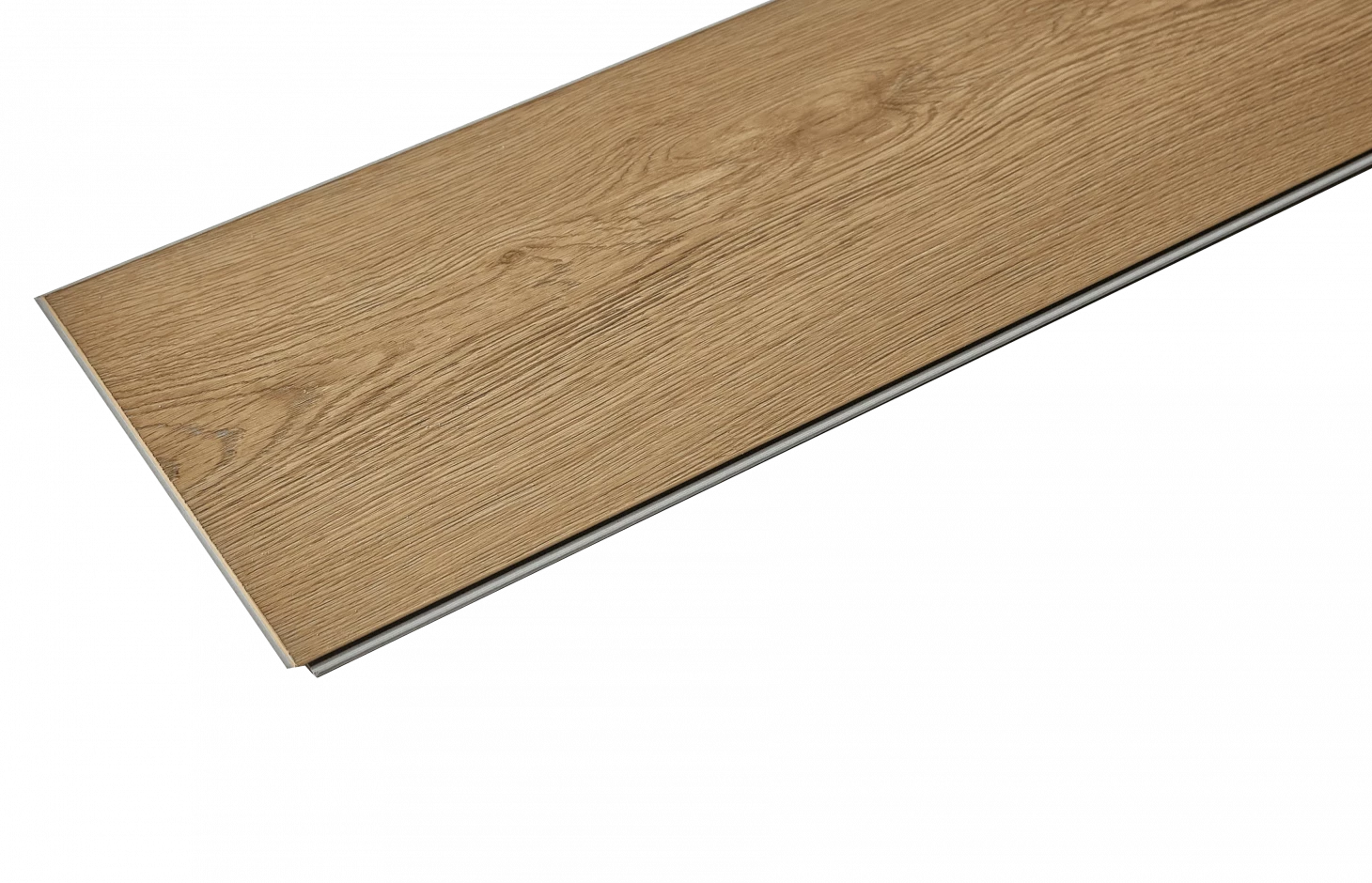 SPC плитка для пола Дуб Амбер (1220*180*5 мм) — купить в Екатеринбурге