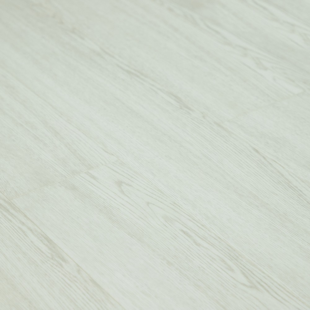 Плитка ПВХ "Betta" Suite Дуб Кейптаун (1220*151*4 мм) — купить в Екатеринбурге