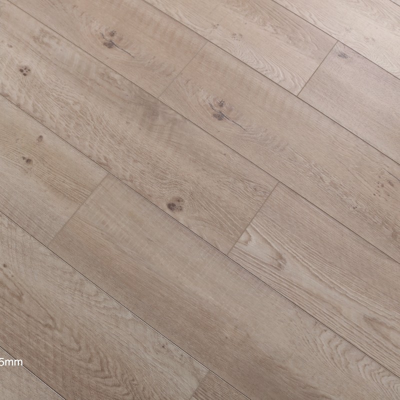 Виниловые полы "Betta" Villa Дуб Новара V105 (1220*184*4,5 мм) — купить в Екатеринбурге