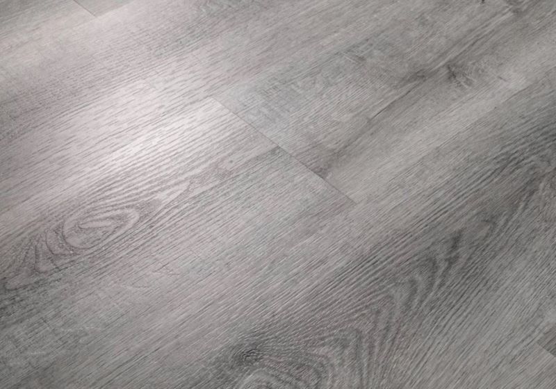 Виниловые полы "Aquafloor" Quartz SPC AF3509QV (1220*180*3,5 мм) — купить в Екатеринбурге
