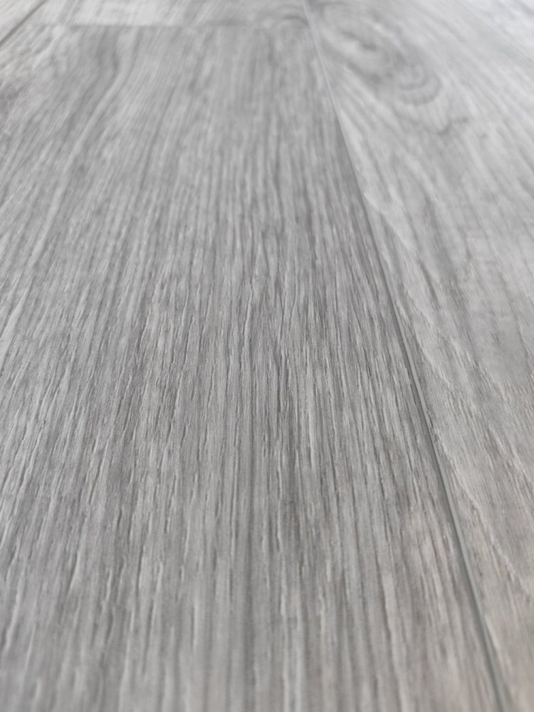 ПВХ плитка "Bonkeel" 240 (1200*150*4мм) — купить в Екатеринбурге