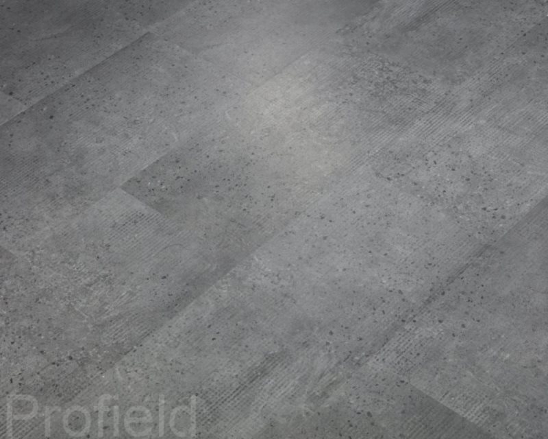 SPC ламинат "Profield" Лисмори грей (615*311*5,5 мм) — купить в Екатеринбурге
