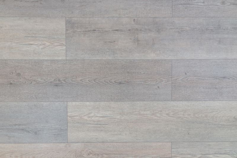 Замковая ПВХ плитка "Art Tile" Дуб Нельма Микс (1200*183*6 мм) — купить в Екатеринбурге