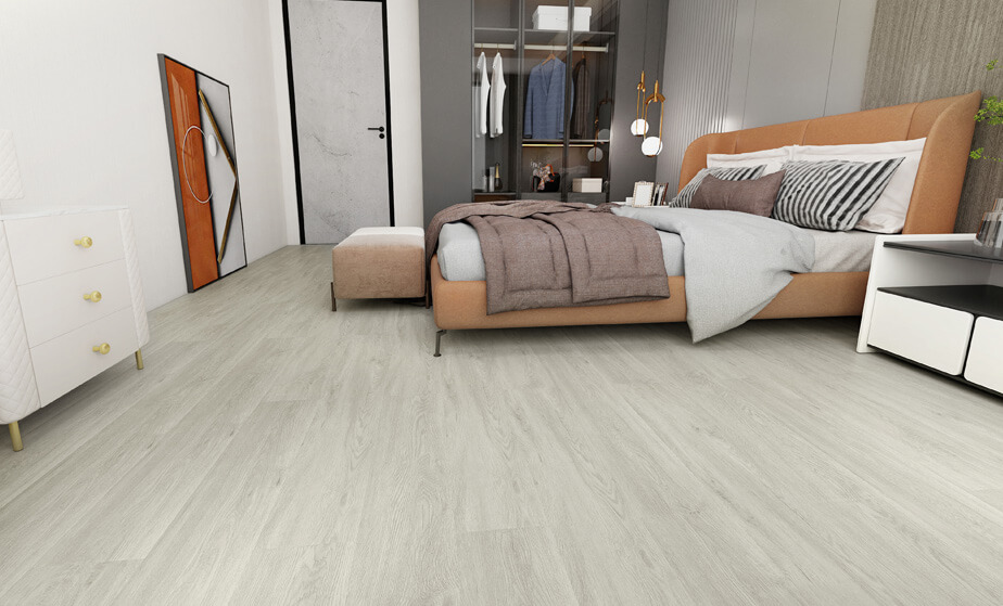 Ламинат SPC AquaMax Дуб Виолино (1220*184*3,5 мм) — купить в Екатеринбурге