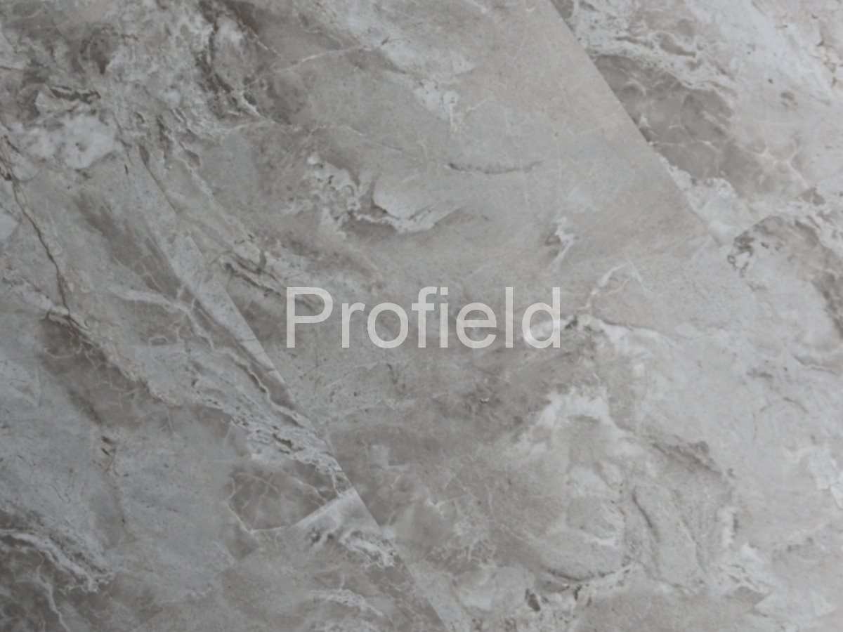 HSPC ламинат "Profield" Камень Кремовый хаки (610*305*5,5 мм) — купить в Екатеринбурге