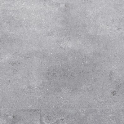 Замковая ПВХ плитка "Berry Alloc" Spirit Pro 55 VULCANO GREY (610*914*5,5 мм) — купить в Екатеринбурге