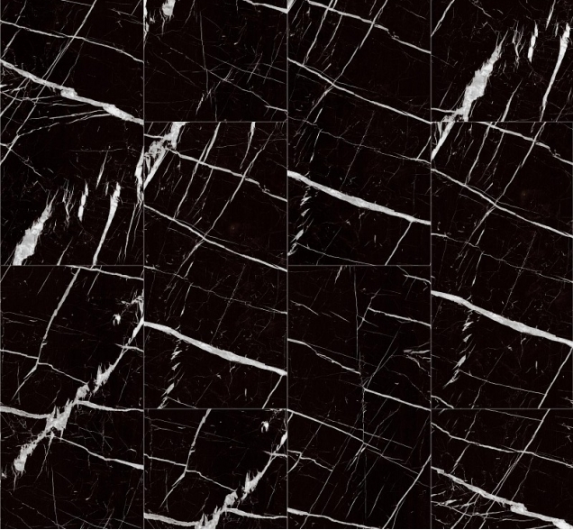 SPC ламинат "CronaFloor" Stone 4V Ноче (600*300*4 мм) — купить в Екатеринбурге