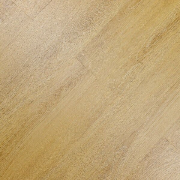 Виниловый ламинат "Royce" Miriam (1220*183*3,6 мм) — купить в Екатеринбурге