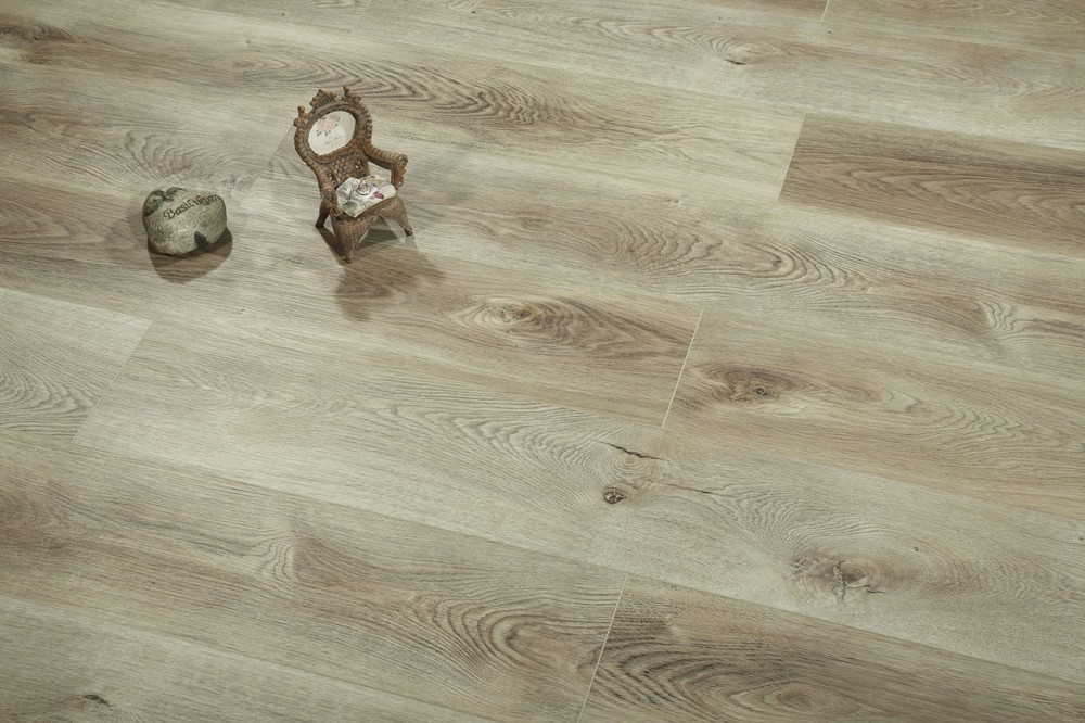 Виниловые полы "Zeta" La Casa Palermo 305L-02 (1220*180*4 мм) — купить в Екатеринбурге