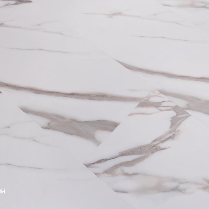 Виниловый ламинат SPC "Betta" Monte Кальдера (620*310*4 мм) — купить в Екатеринбурге