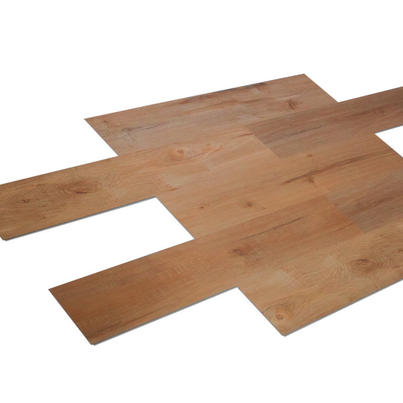 Замковая ПВХ плитка Дуб Мильва 101 (1200*182*4 мм) — купить в Екатеринбурге