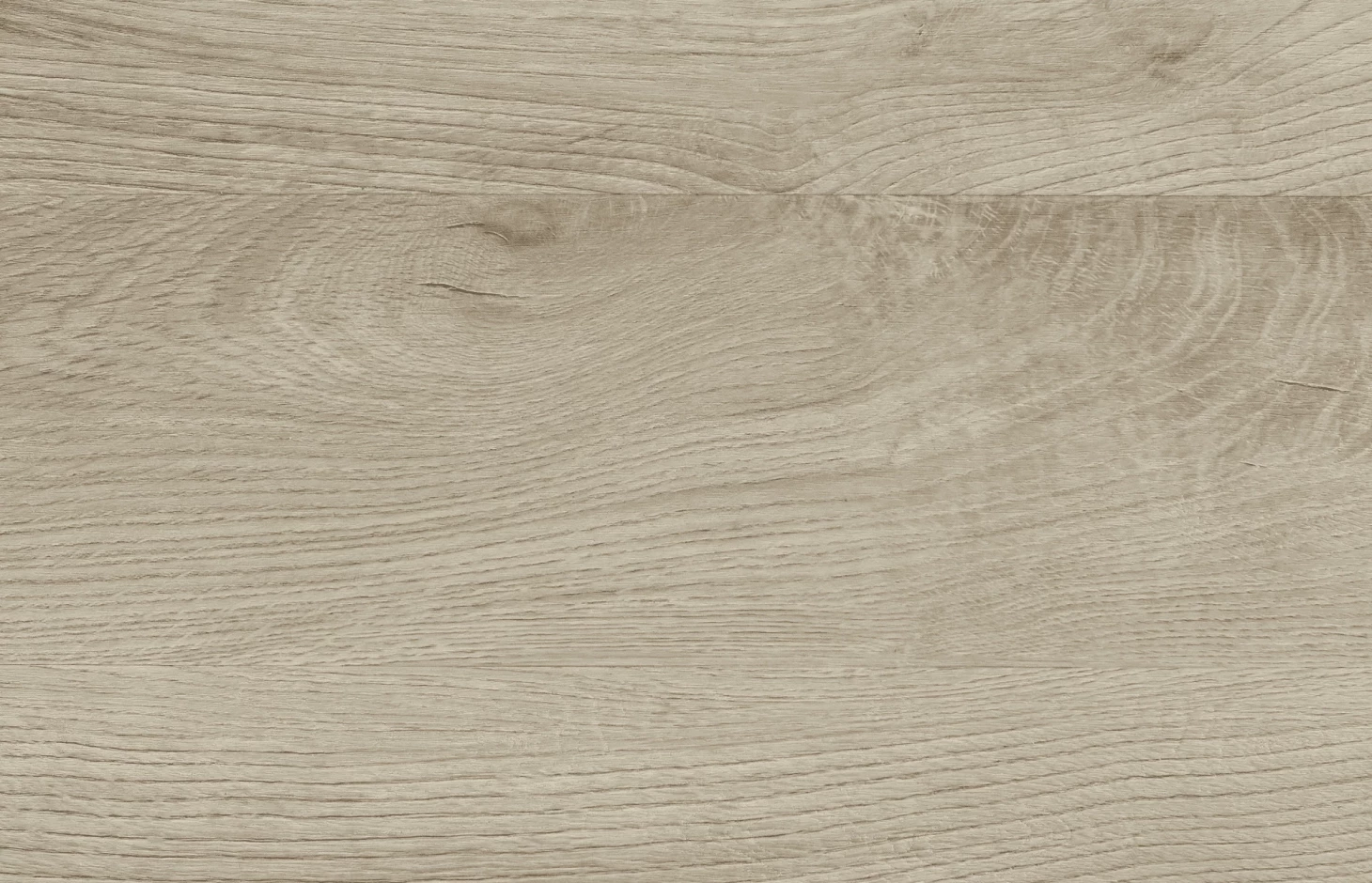 SPC плитка для пола Дуб Элегант (1220*180*4 мм) — купить в Екатеринбурге