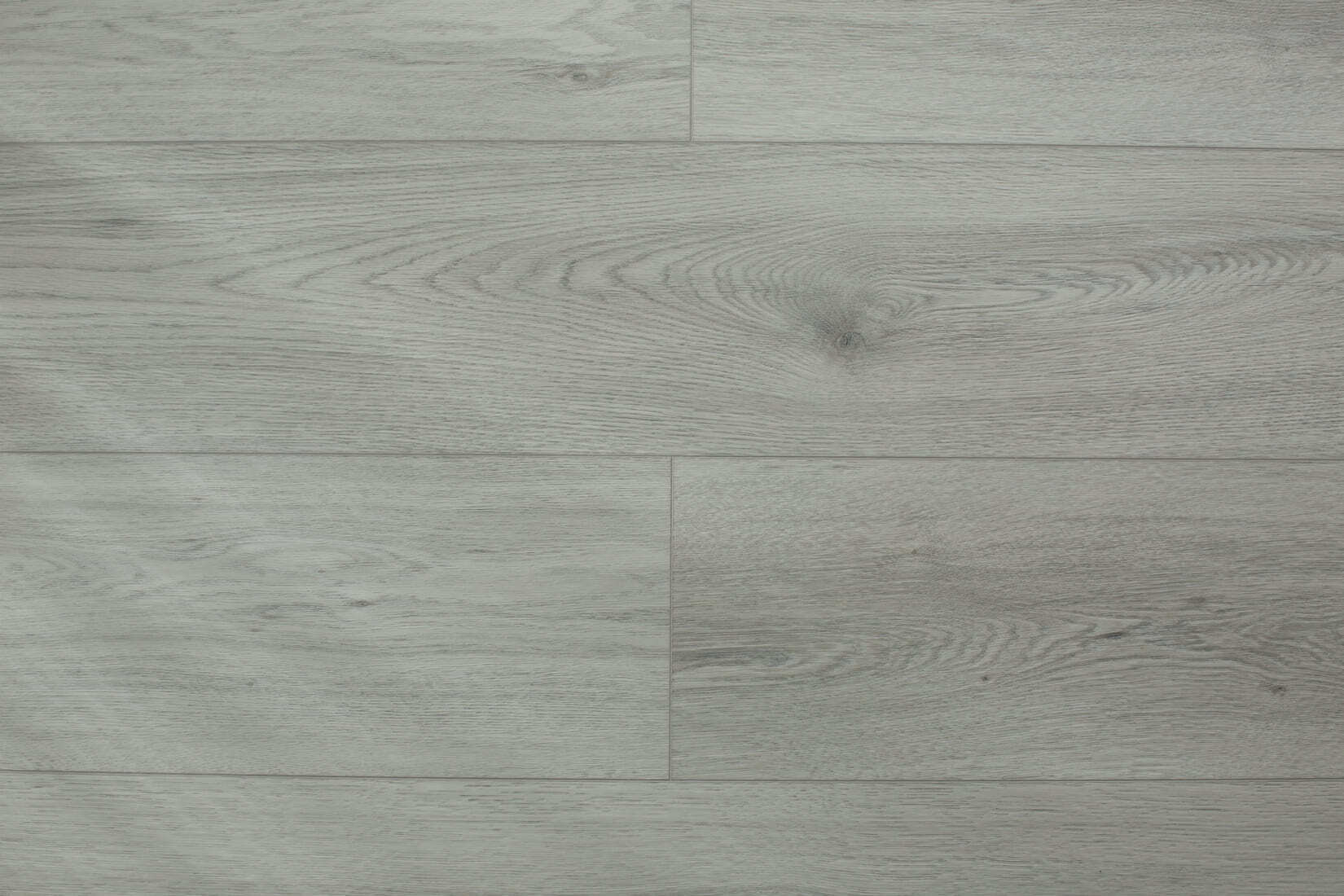 Плитка SPC "OneFloor" 9037 (1220*184*4 мм) — купить в Екатеринбурге