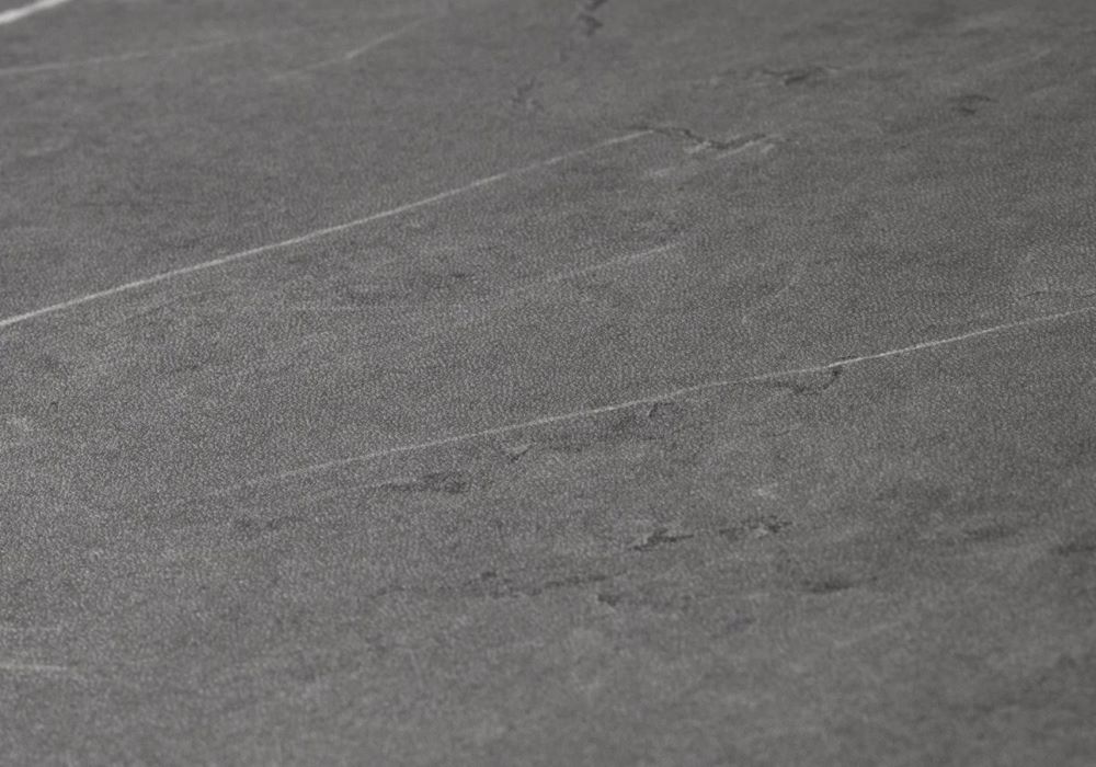 Виниловые полы SPC "Aquafloor" Stone AF3532MST (610*305*4 мм) — купить в Екатеринбурге