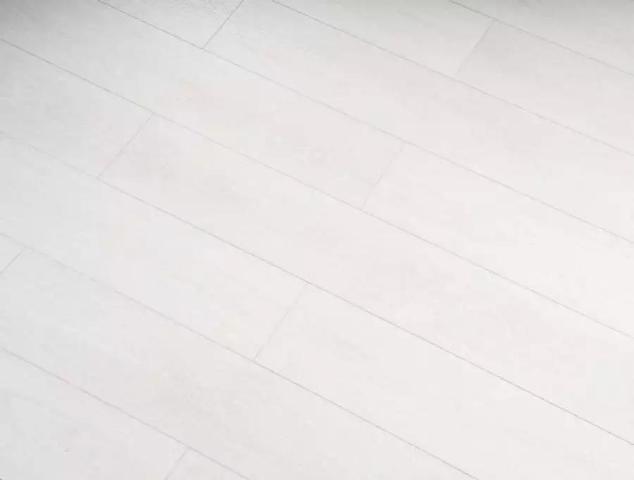 Виниловая плитка "Zeta" La Casa Бергамо (1220*180*4 мм) — купить в Екатеринбурге