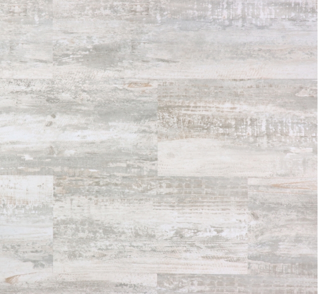 SPC ламинат "CronaFloor" Stone 4V Дублин (600*300*4 мм) — купить в Екатеринбурге
