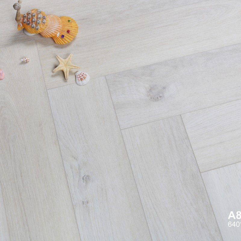 Виниловые полы SPC "Betta" Chalet Арула A804 (640*128*4,5 мм) — купить в Екатеринбурге