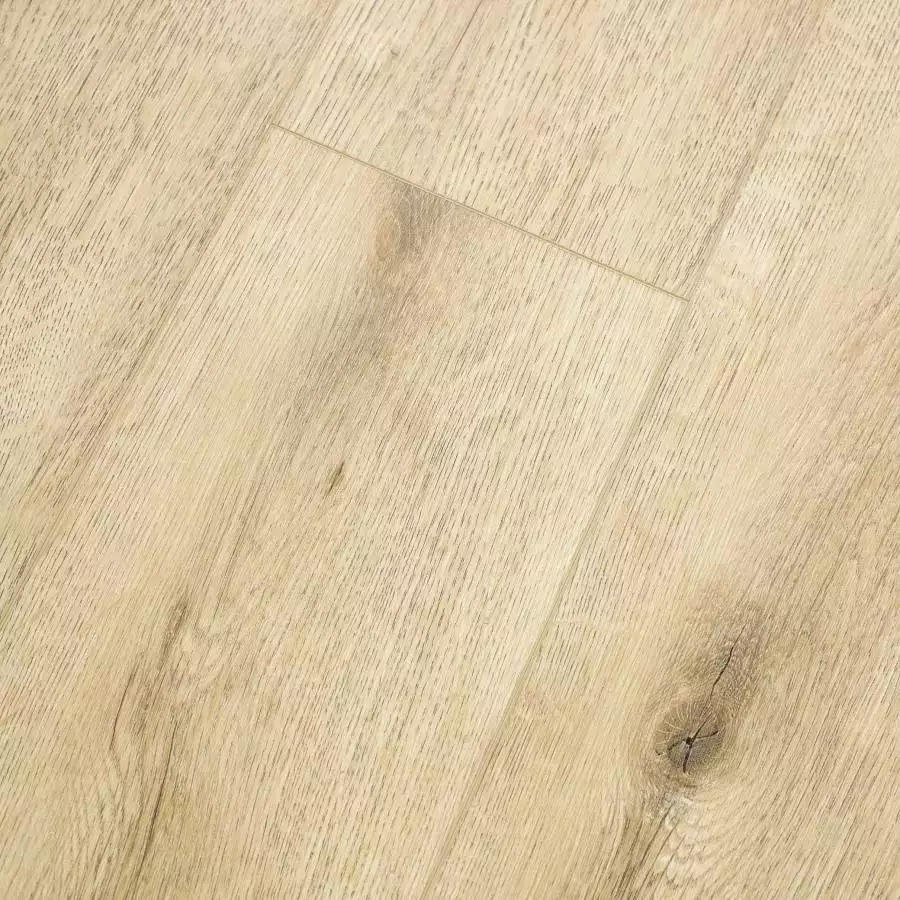 Виниловая плитка "Zeta" La Casa Турин (1220*180*4 мм) — купить в Екатеринбурге