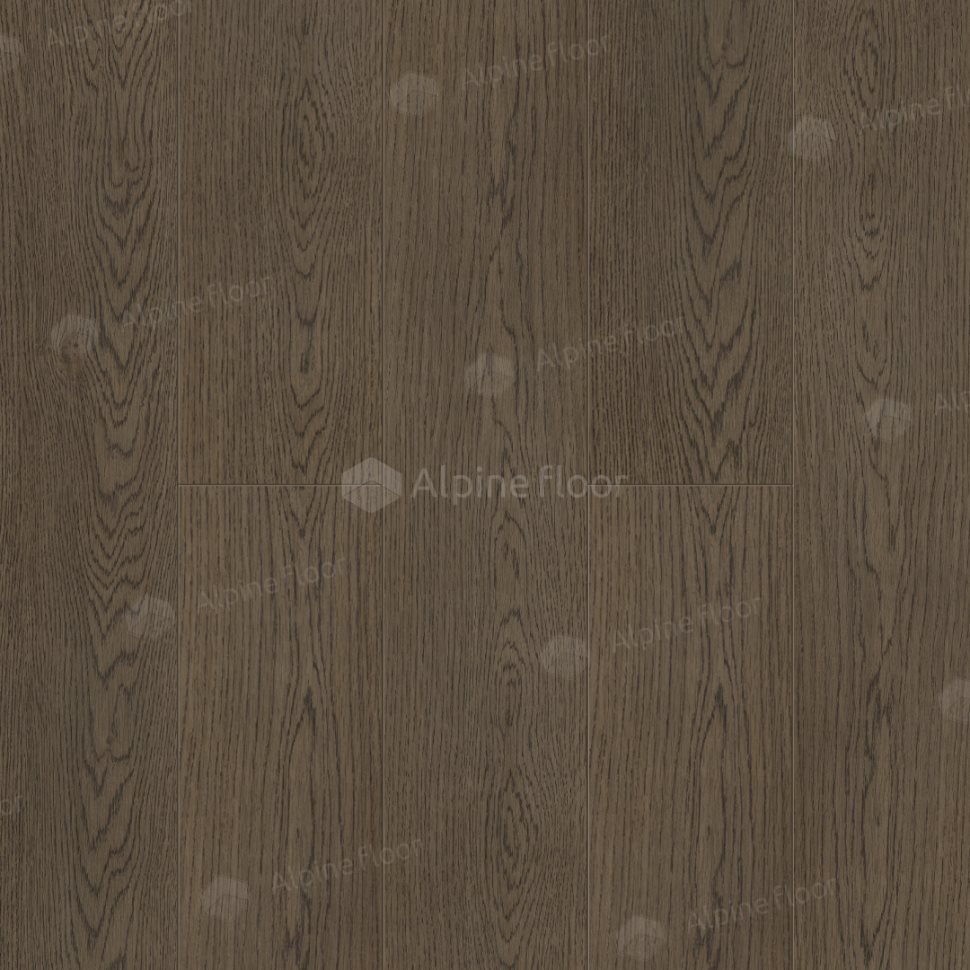 Виниловый ламинат "Norland" Bent (1220*183*3,5 мм) — купить в Екатеринбурге