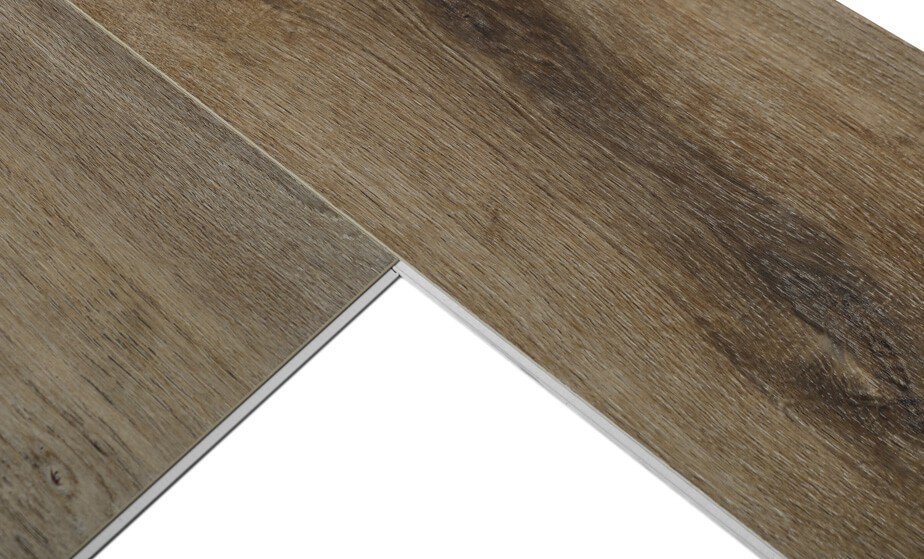 Ламинат SPC AquaMax Дуб Лодис (1524*228*4,5 мм) — купить в Екатеринбурге