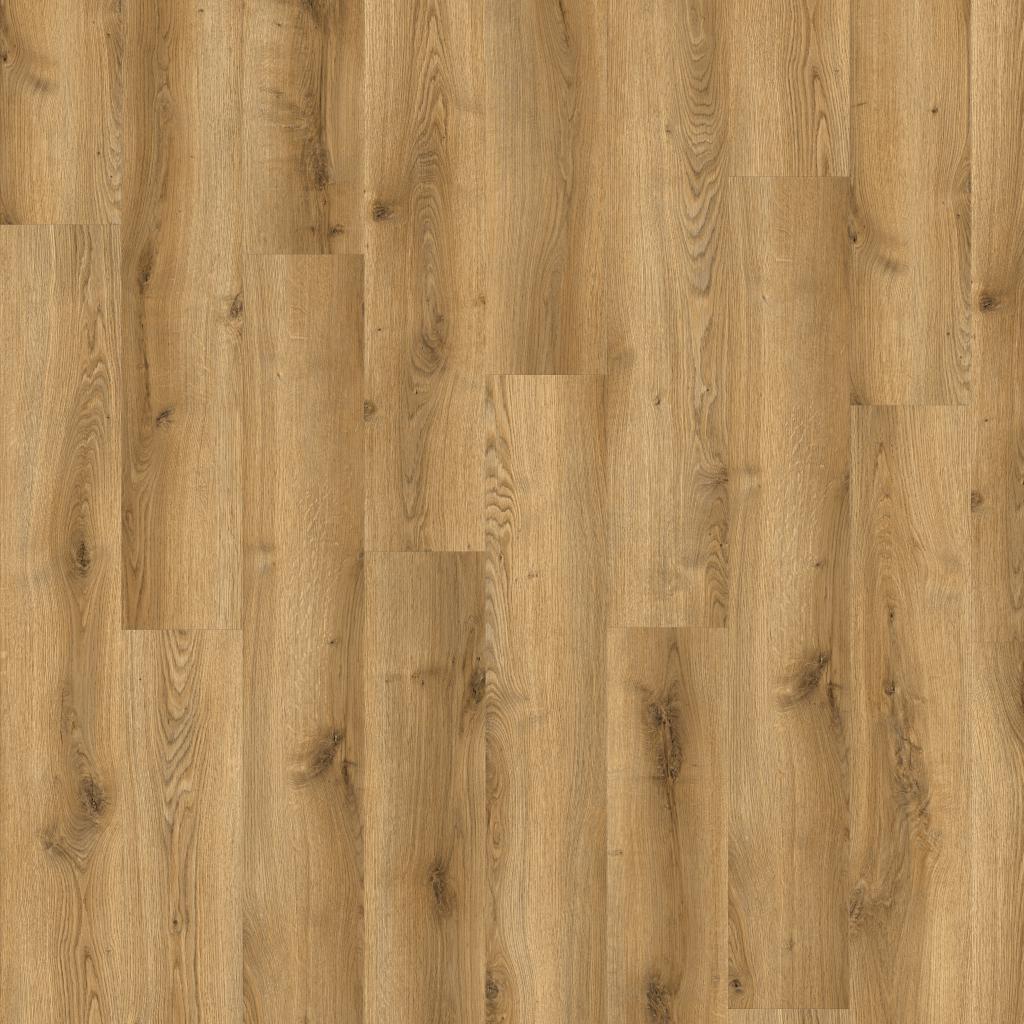 SPC ламинат "Adelar" Solida Easy 03826 Traditional Oak (1219*178*4 мм) — купить в Екатеринбурге