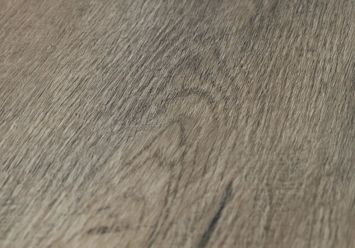 Виниловые полы "Aquafloor" Quartz SPC AF3510QV (1220*180*3,5 мм) — купить в Екатеринбурге