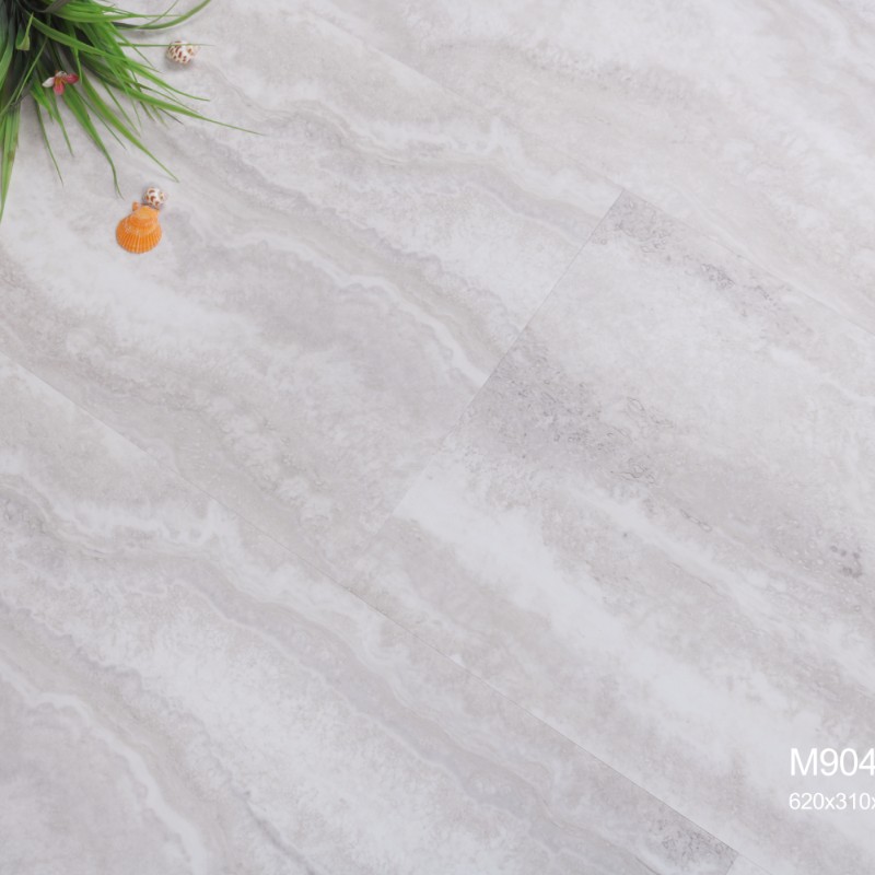 Виниловый ламинат SPC "Betta" Monte Авача (620*310*4 мм) — купить в Екатеринбурге