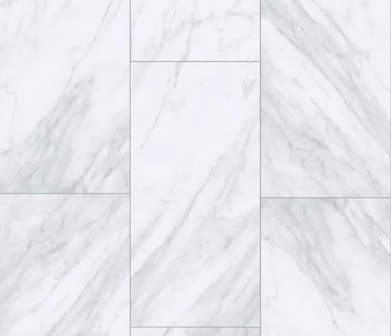 Виниловый ламинат SPC "Betta" Monte Римо (620*310*4 мм) — купить в Екатеринбурге