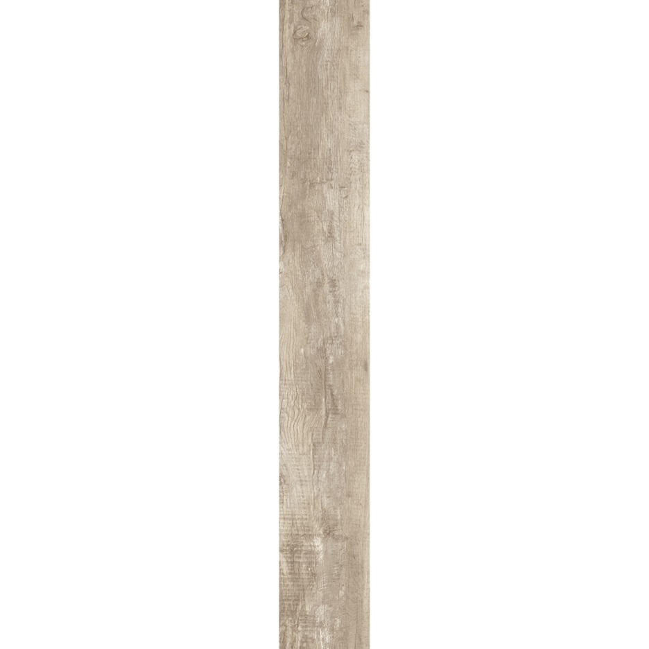 Замковая ПВХ плитка Country Oak 54285 (1494*209*6 мм) — купить в Екатеринбурге