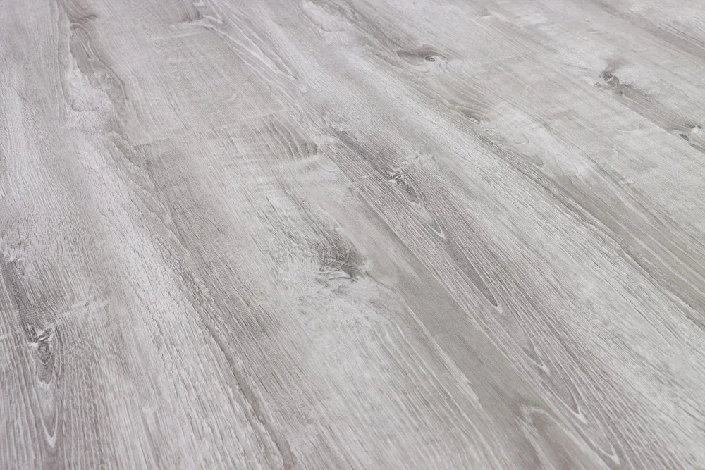 Плитка ПВХ "Bonkeel" Base New 242 (1220*150*3,5 мм) — купить в Екатеринбурге