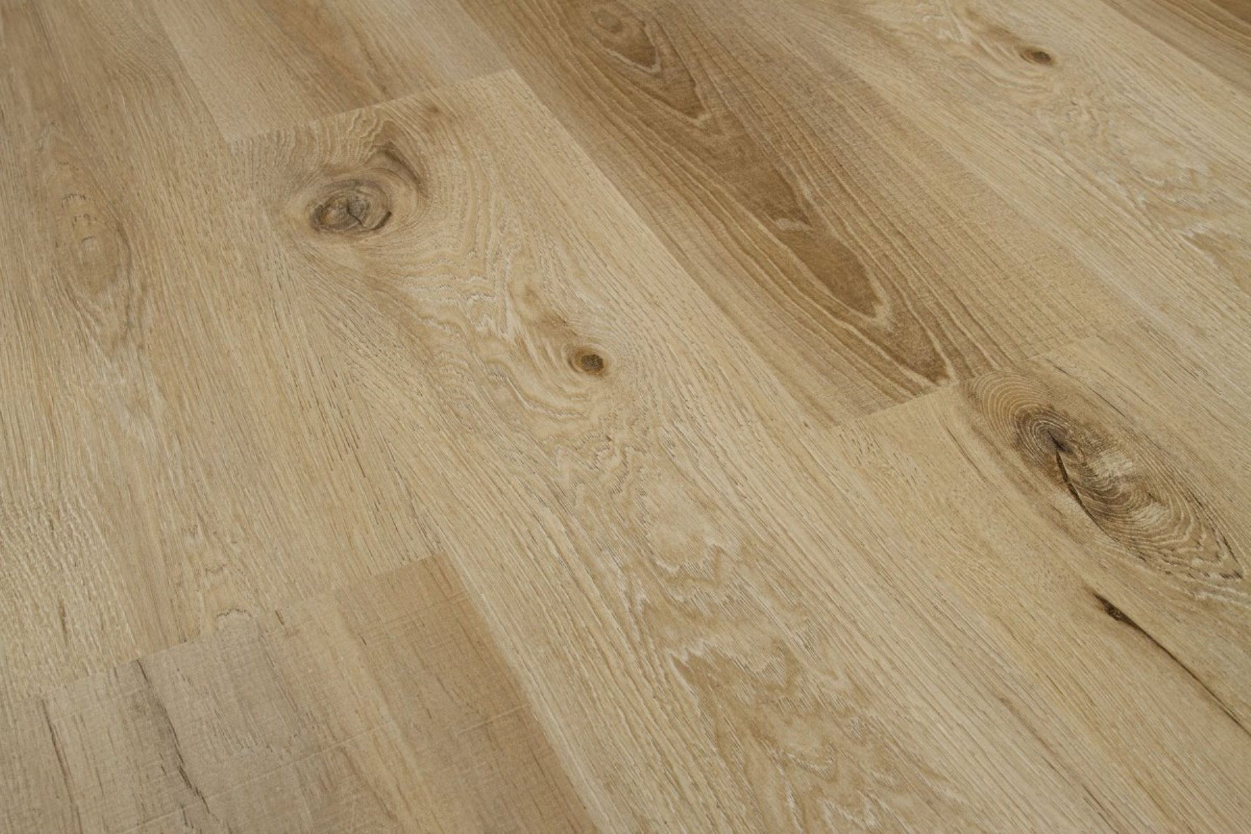 SPC ламинат "OneFloor" ЕСО 8009 (1220*184*4 мм) — купить в Екатеринбурге