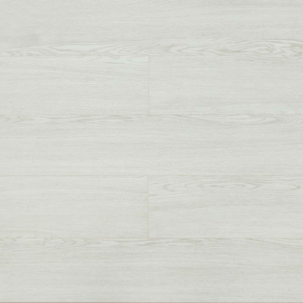 Плитка ПВХ "Betta" Suite Дуб Кейптаун (1220*151*4 мм) — купить в Екатеринбурге