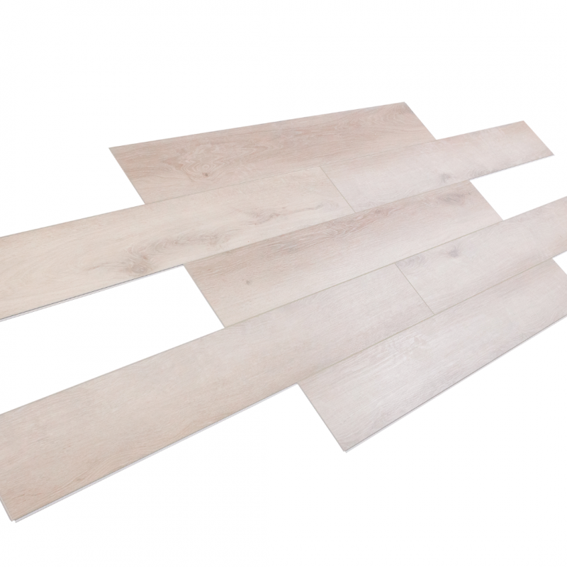 SPC ламинат Дуб Авока 205 (1200*182*4 мм) — купить в Екатеринбурге