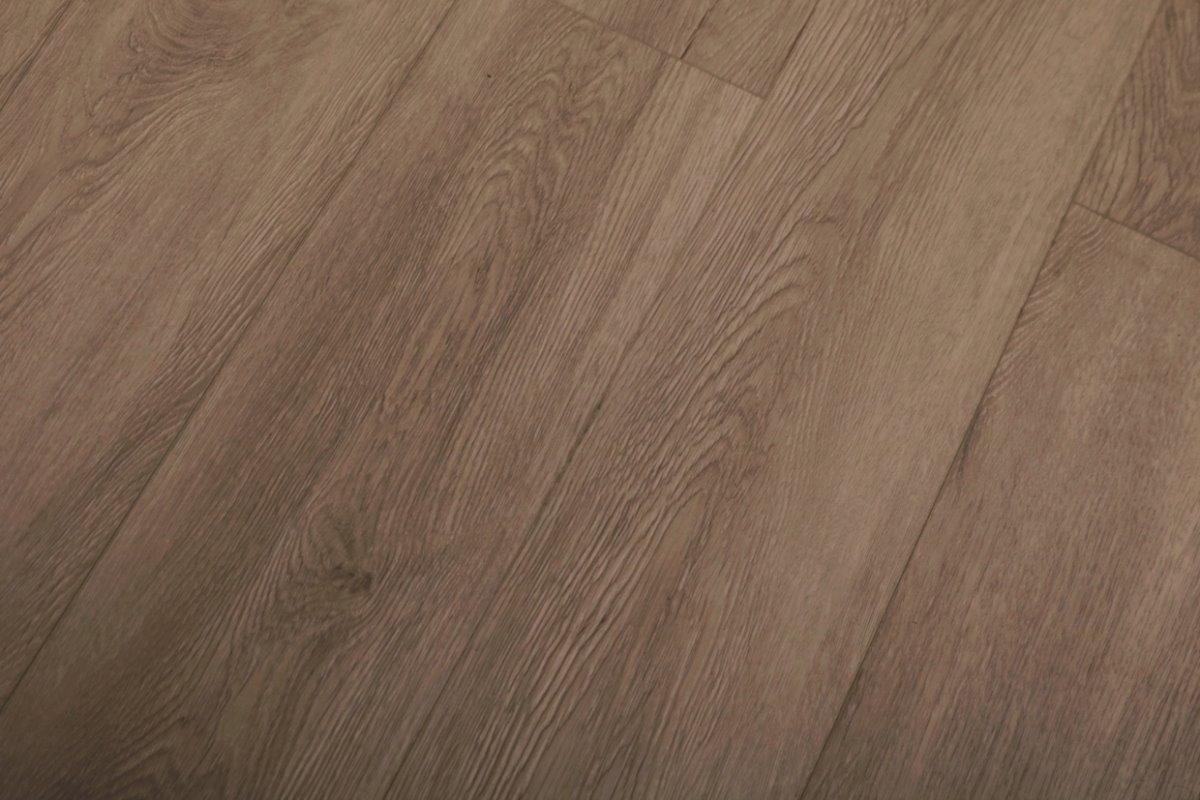 SPC ламинат "Profield" Дуб Лаванья (1220*184*4 мм) — купить в Екатеринбурге
