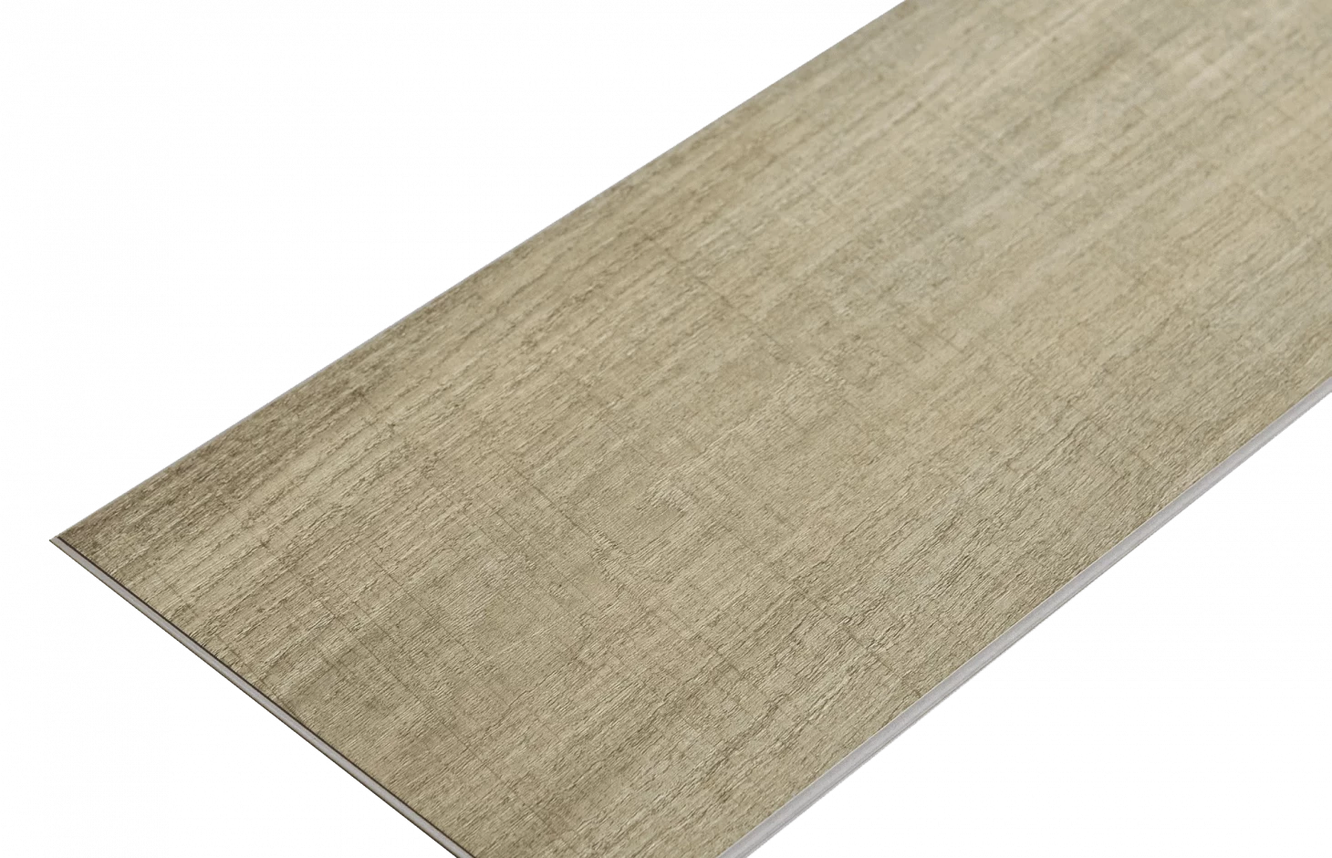 SPC плитка для пола Дуб Модерн (1220*180*5 мм) — купить в Екатеринбурге