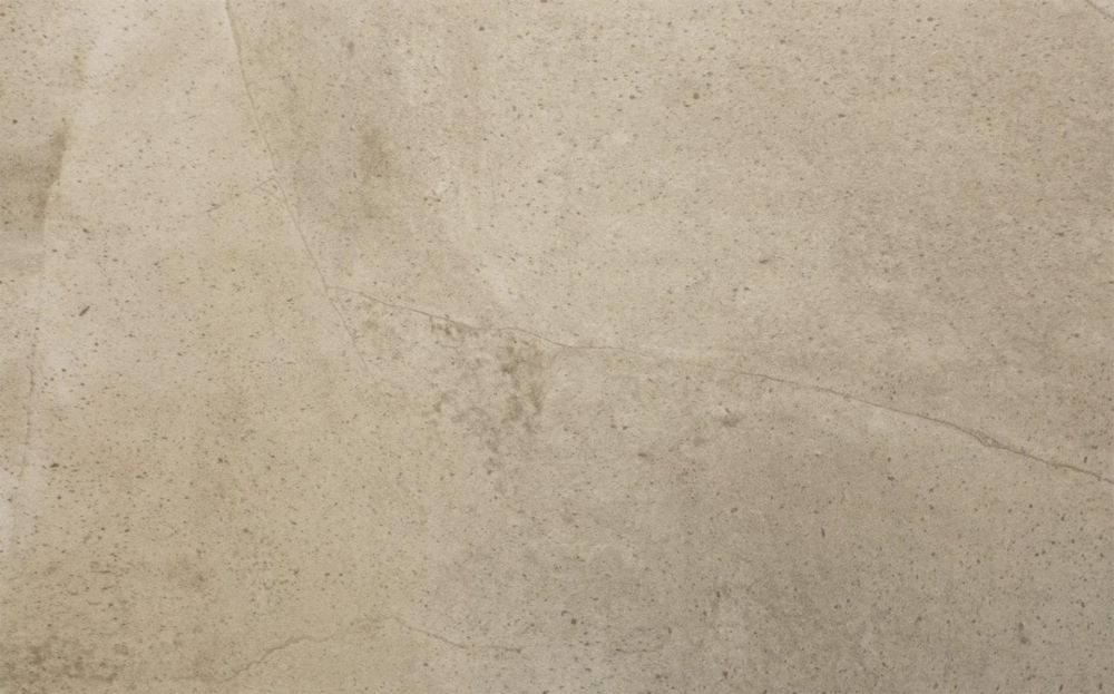 Виниловые полы SPC "Aquafloor" Stone AF3552SST (610*305*4 мм) — купить в Екатеринбурге