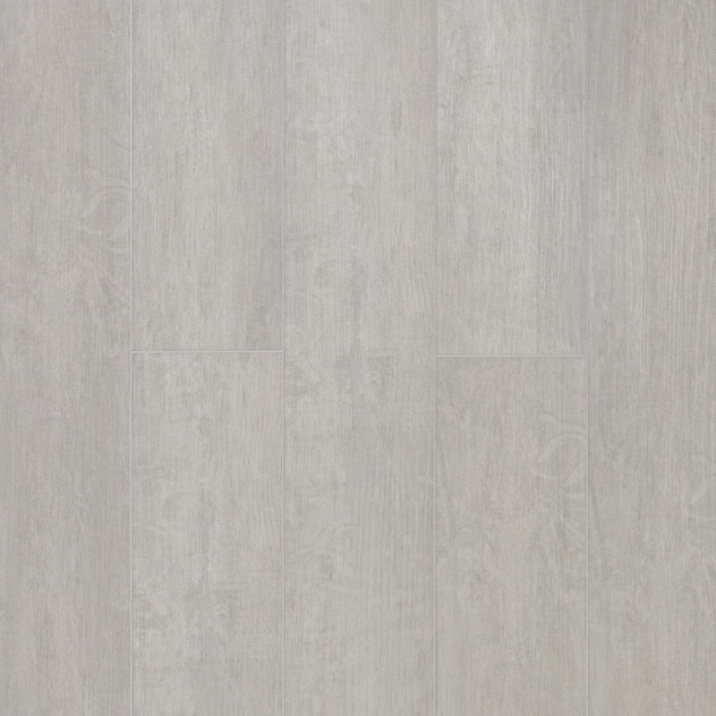 SPC ламинат Дуб Адонара 249 (1200*182*5 мм) — купить в Екатеринбурге