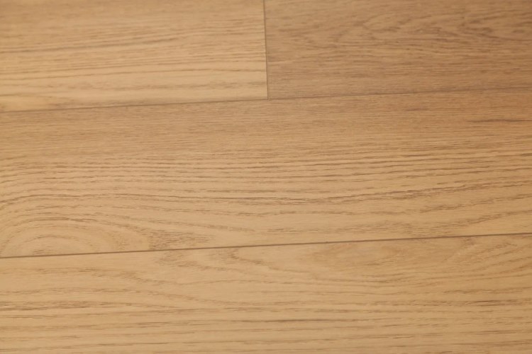 Плитка ПВХ "Bonkeel" Line 303 (1220*183*4 мм) — купить в Екатеринбурге