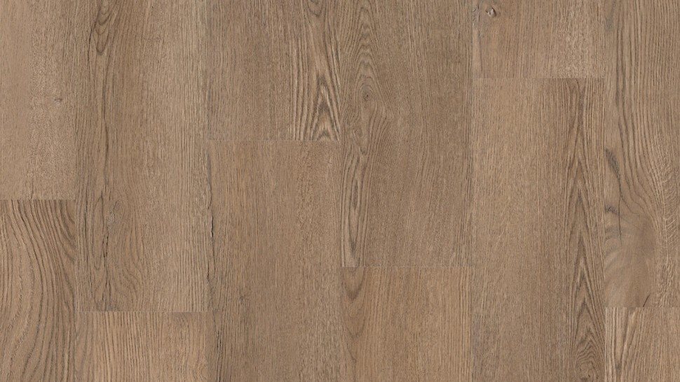 Виниловый ламинат "Tarkett" Funky House Tom (1220*195*3,85 мм) — купить в Екатеринбурге