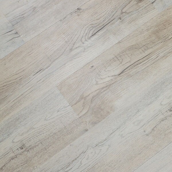 Виниловый ламинат "Royce" Ortega мультикалор (1220*183*3,6 мм) — купить в Екатеринбурге