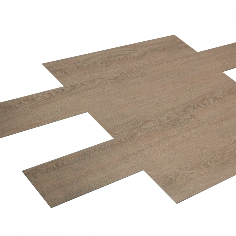 Замковая ПВХ плитка Дуб Тисая 112 (1200*182*4 мм) — купить в Екатеринбурге